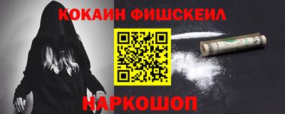 индика Можга