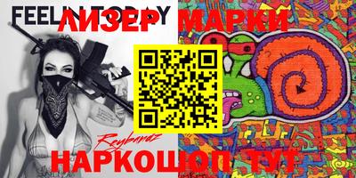 индика Можга