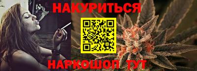 индика Можга