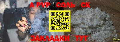 индика Можга