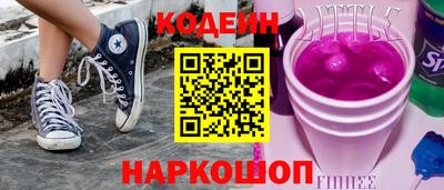 индика Можга