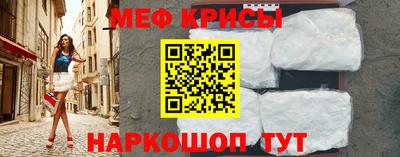 индика Можга