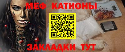 индика Можга